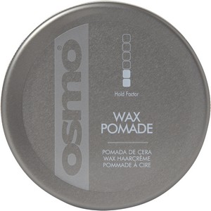 WAX POMADE 100 ml
